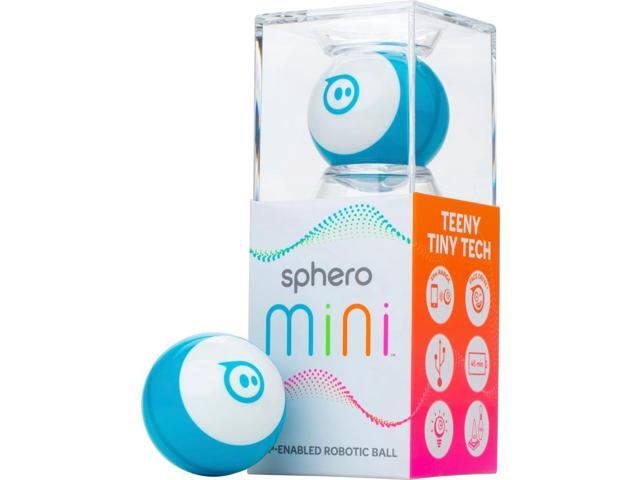 sphero robotic ball