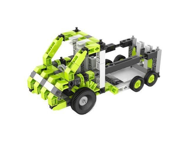 engino inventor 30 in 1