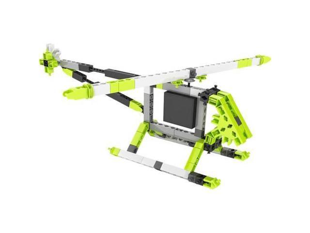 engino inventor 30 in 1