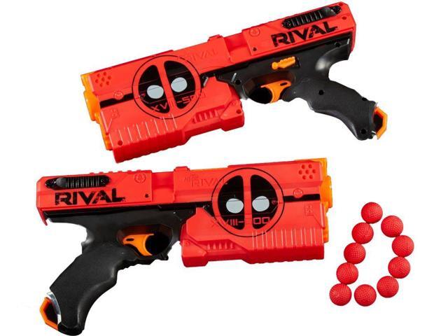 deadpool kronos
