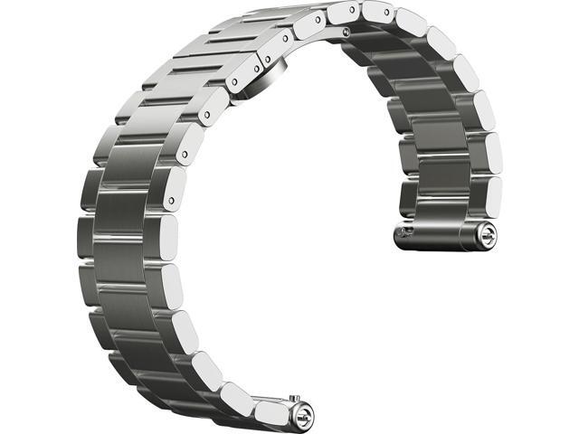 moto 360 silver