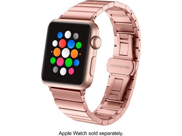 fossil smart sports watch