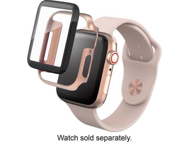 apple watch 40mm gold