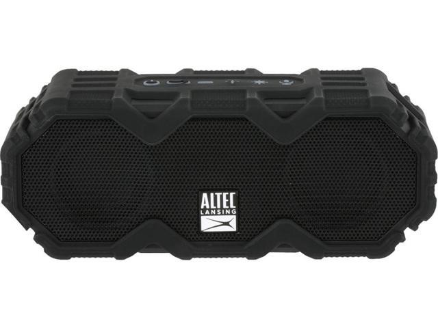altec lansing imw479l