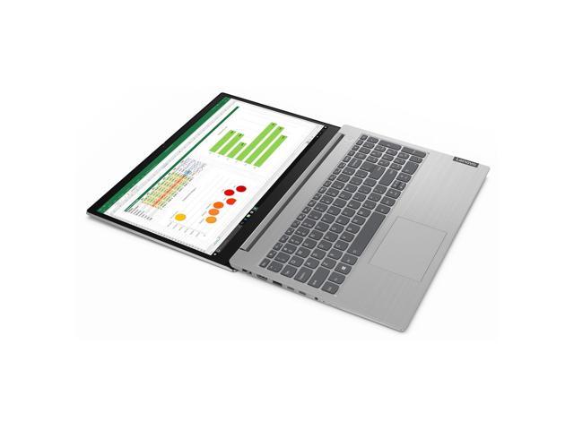 Used - Like New: Lenovo Laptop ThinkBook 15 IIL Intel Core i5 10th