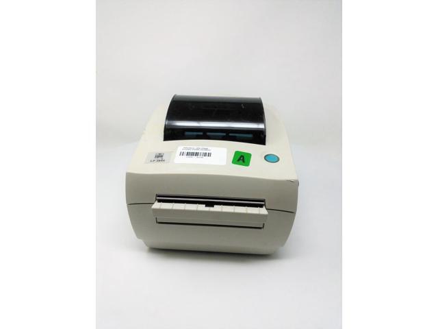 ELTRON LP 2844 UPS TELECHARGER PILOTE