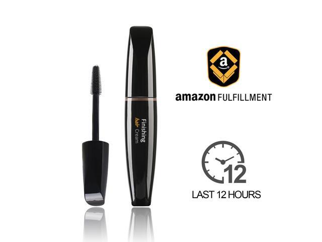 Finishing Hair Cream Finishing Stick Wax Stick For Hair Styling