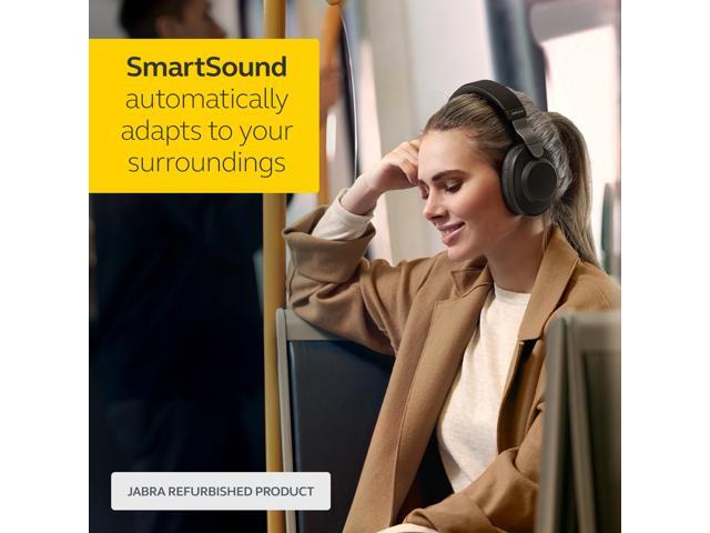 jabra elite 85h discord