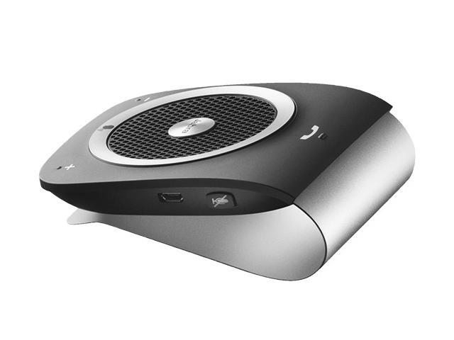 jabra tour bluetooth speakerphone