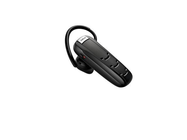 Gastvrijheid Bewolkt Ooit Jabra Talk 35 Wireless Bluetooth Mono Headset - Newegg.com