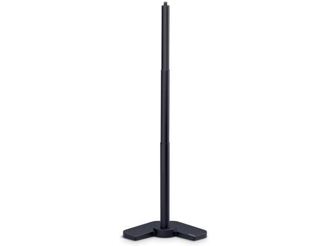 Jabra PanaCast Table Stand 14207-56