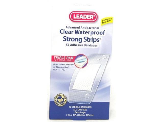 Image of 9120034351365