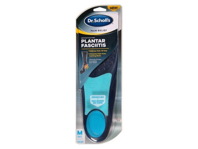 Tinactin footsneakr aer (011017218005)