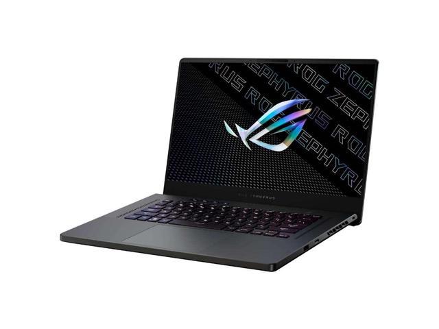 [2023] HIDevolution ASUS ROG Zephyrus G15 GA503RS 15.6