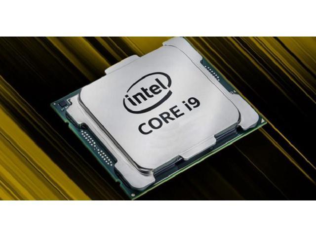 Gelukkig paspoort video Intel Core i9-10900K 3.7 GHz LGA 1200 CM8070104282844 Desktop Processor -  Newegg.com