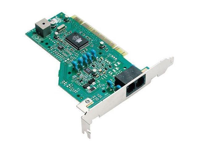 US ROBOTICS 56K FAXMODEM DRIVERS DOWNLOAD FREE