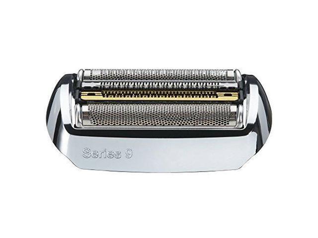 Braun 9290cc replacement head Clearance