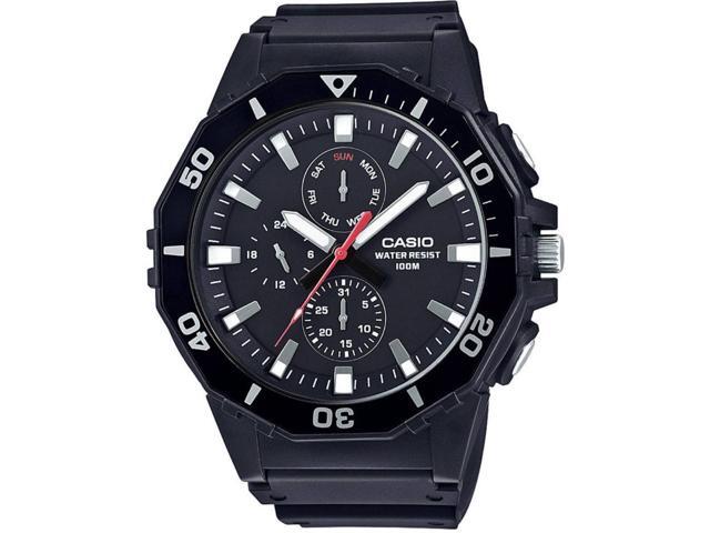casio 5392