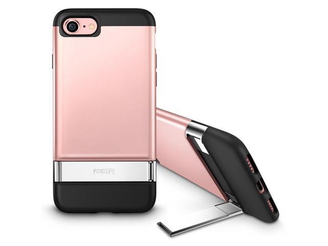 esr iphone 8 case esr iphone 8 case