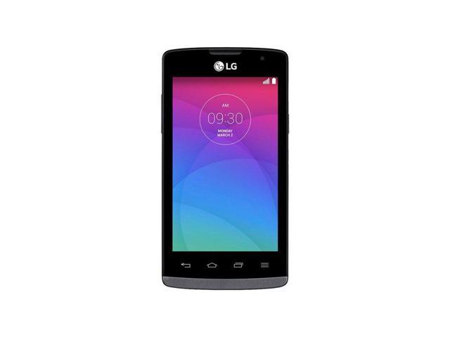 Смартфон leon. Смартфон LG Joy. LG Spirit. LG 7 телефон. Первый LG С mp3.