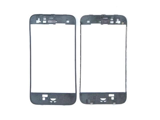 Рамка тачскрина. Стекло iphone 3g/3gs. Рамка тачскрина и тачскрин iphone 3gs. Рамка для iphone 3g, 3gs. Экраны для айфон 3g.