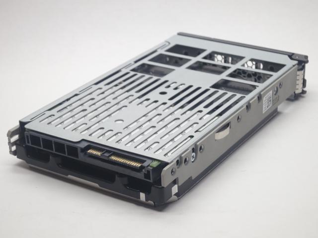 Dell 400-AXNV - Dell 12TB 3.5