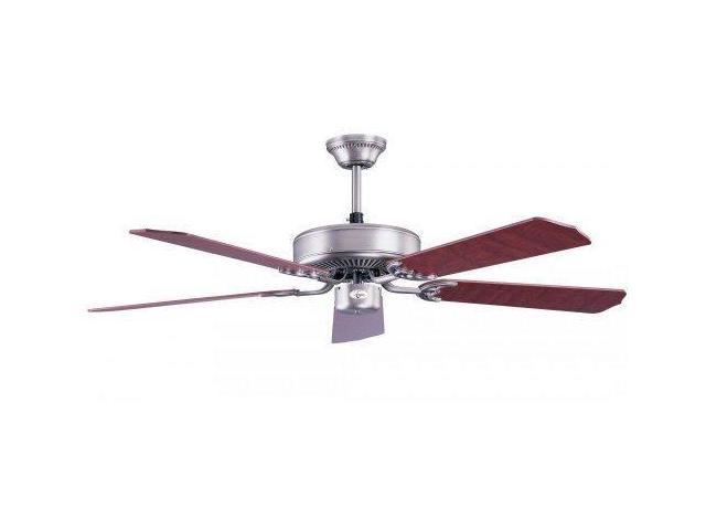 Concord 52ct5pe Ceiling Fans Pewter Finish