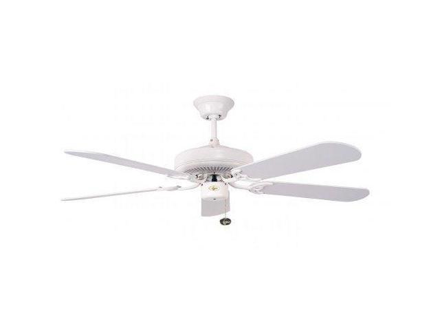 Concord 52dco5wsc Ceiling Fans Swiss Coffee Finish