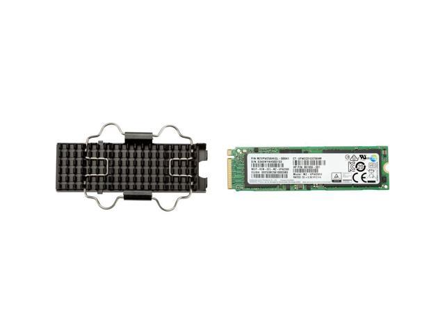 HP Thunderbolt 3 PCIe 2-port I/O Card