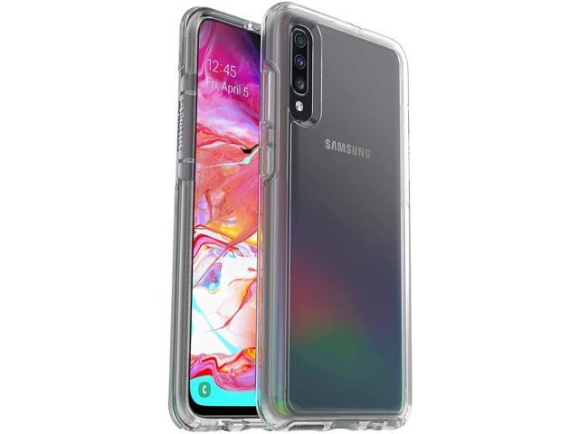 otterbox galaxy a71 5g