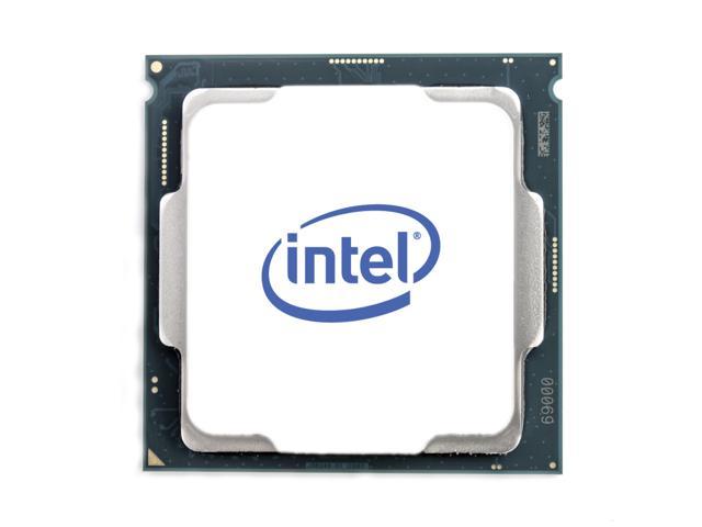 Intel Core i7-10700 2.9 GHz LGA 1200 BX8070110700 Desktop 