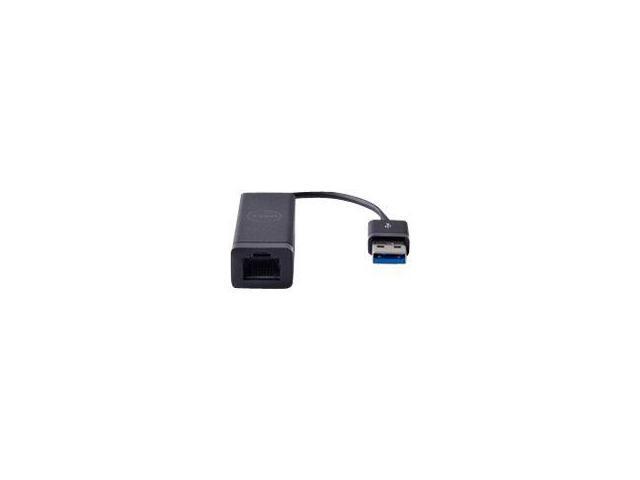 Dell 470 Abbt Network Adapter 9951