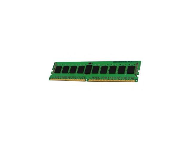 Kingston - KTH-PL426E/16G - Kingston 16GB DDR4 SDRAM Memory Module