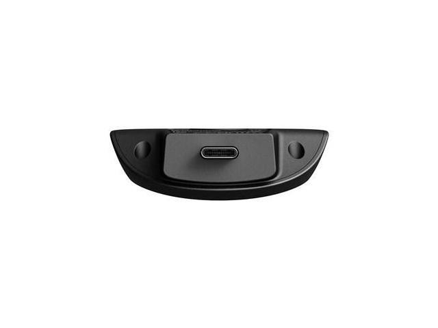 VIVE FOCUS 3 FACE TRACKER - Newegg.ca VIVE FOCUS 3 FACE TRACKER - Newegg.com