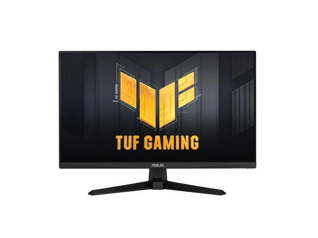 61cm 24 gaming monitor with amd freesync