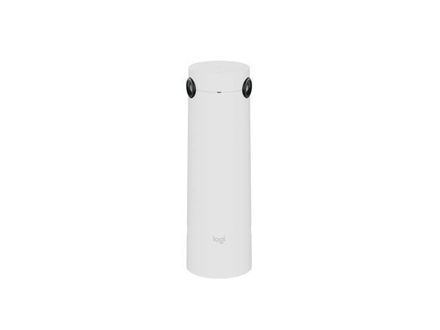 Logitech Sight - Conference camera - colour - 4K - audio - PoE Plus
