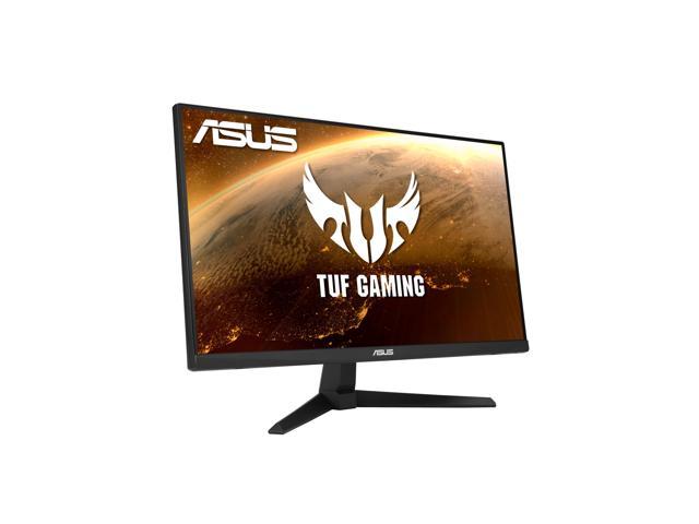 ASUS TUF GAMING VG249Q1A - Newegg.ca