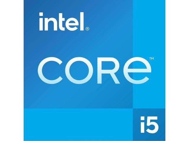 Intel Core i5-14600KF Desktop Processor