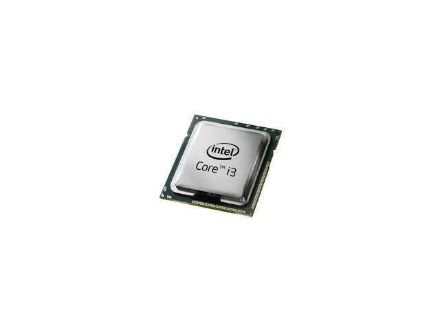 Intel Xeon Silver 4516Y+ - 2.2 GHz - 24-core - 48 threads - 45 MB cache - FCLGA4677 Socket - OEM