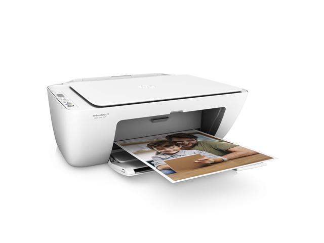 hp 2622 printer specification
