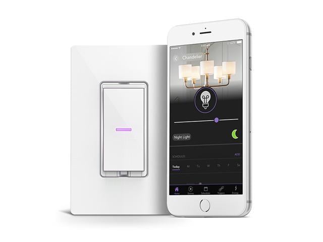 Newegg.ca: Shop the Latest Smart Home Automation Devices