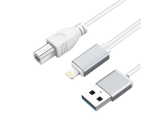 Кабель usb cable type b ict2xx для подключения терминала ict220 250 к компьютеру другому терминалу