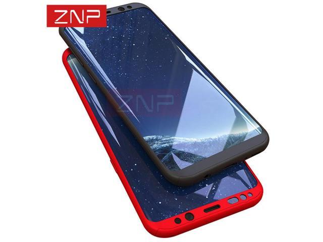 galaxy s8 360 degree case galaxy s8 360 degree case