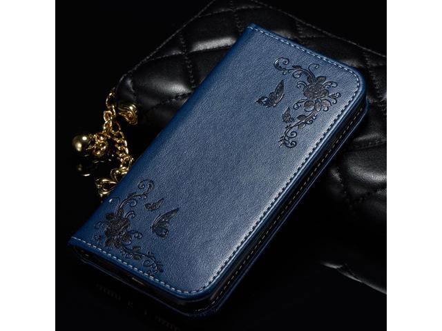 samsung galaxy a3 2015 case samsung galaxy a3 2015 case