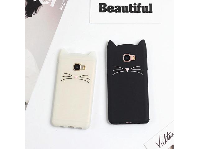 case samsung galaxy s3 i9300 / socks3 neo i9301 case samsung galaxy s3 i9300 / socks3 neo i9301