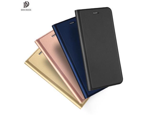 iphone 7 coque notebook iphone 7 coque notebook