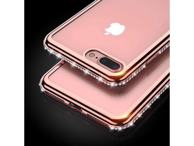 floveme iphone 7 case floveme iphone 7 case