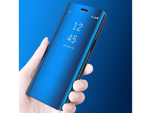 samsung s7 6 phone cases samsung s7 6 phone cases