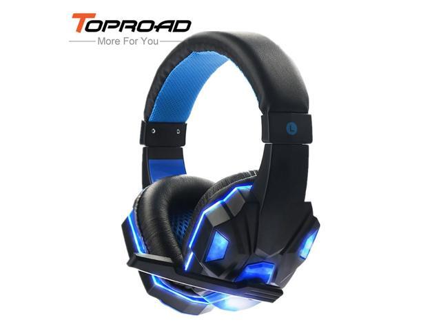 sy830mv gaming headset