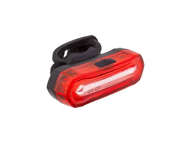 sunlite bike lights